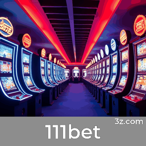 111bet