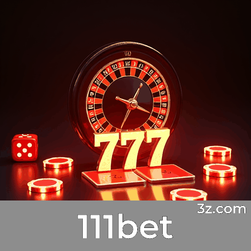 111bet