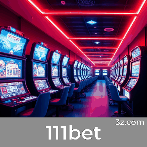 111bet
