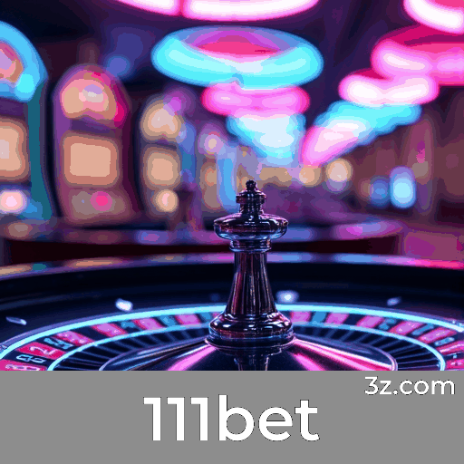 111bet 