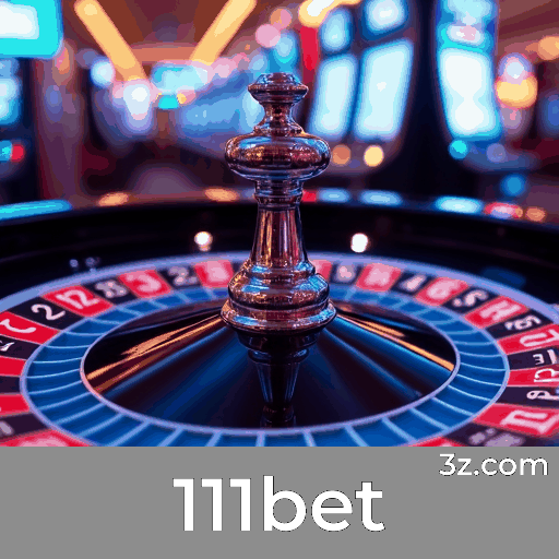 111bet