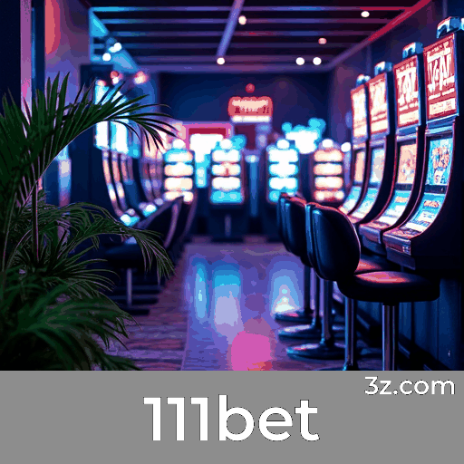 111bet 