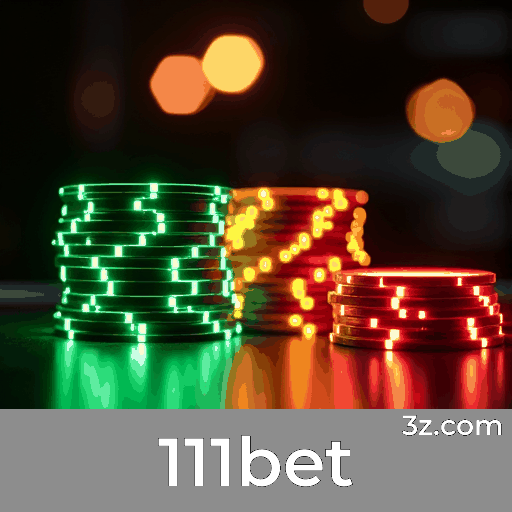 111bet 