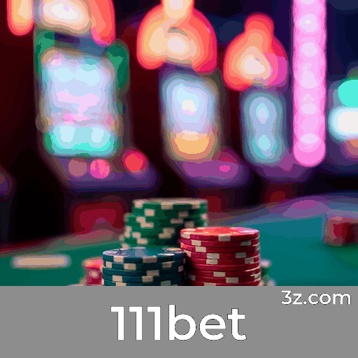 111bet