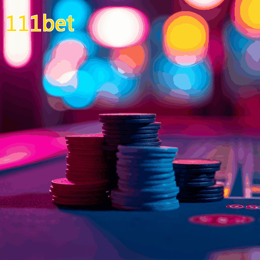 Aventura de Jogos Online com 111bet: Viva Agora