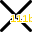 close