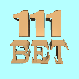 Aventura de Jogos Online com 111bet: Viva Agora